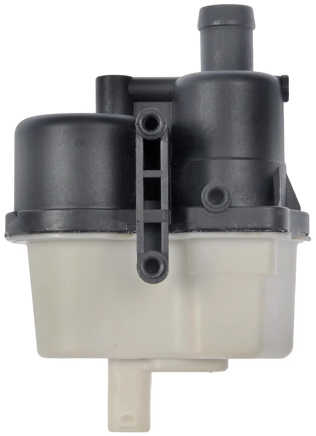 310-601 – DORMAN Fuel Vapor Leak Detection Pump, OE Replacement
